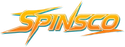 Spinsco